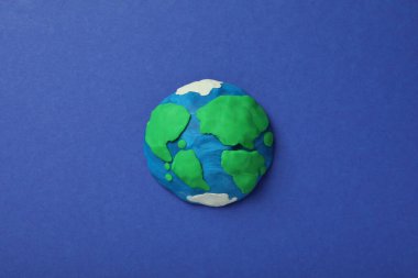 Dünya Nüfus Günü kavramı veya bileşimi