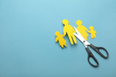 Savaş sırasında aile kavramı, Ukrayna 'da savaş