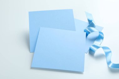 Olay için davet kavramı, metin için boşluk