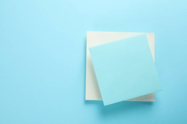 Olay için davet kavramı, metin için boşluk