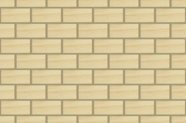 Soyut duvar kağıdı arkaplanı, farklı duvar kağıtları kavramı