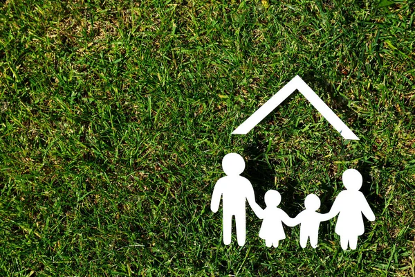 Concept of family and protection family, family rights