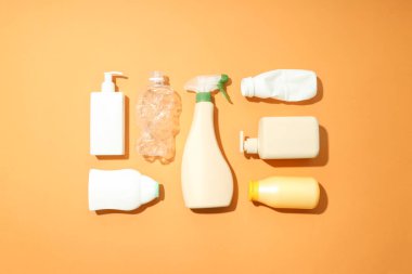 Dünyayı Kurtarma ve Geri Dönüşüm kavramı