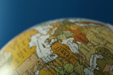 Seyahat ve macera kavramı, gezgin yaşam tarzı