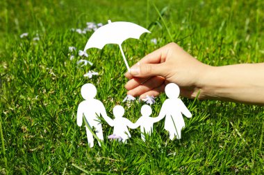 Concept of family, protection of family, family rights, family health