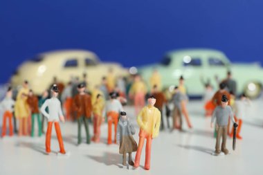 Coğrafya bilimi kavramı, farklı ülkeler ve kültürler keşfetmek.