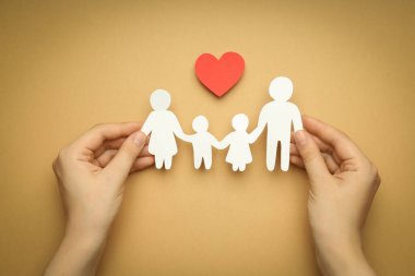 Aile kavramı, ailenin korunması, aile hakları, aile sağlığı