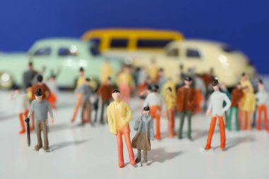 Coğrafya bilimi kavramı, farklı ülkeler ve kültürler keşfetmek.