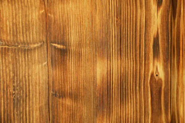 Wooden Background Concept Wooden Background Design — Stok fotoğraf