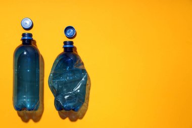 Dünyayı Kurtarma ve Geri Dönüşüm kavramı