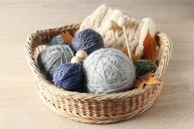 Hobi anlayışı, samimi hobi, örgü, yakın çekim.