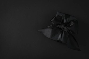 Noel hediyesi kavramı, hediye kutuları, metin için boşluk