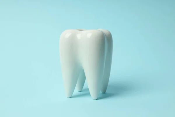 Diş Tedavisi Diş Bakımı Kavramı — Stok fotoğraf