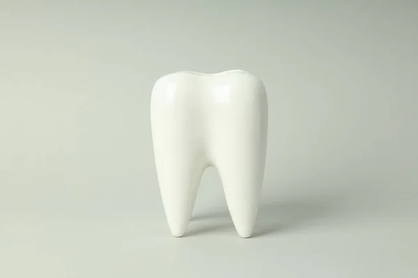 Koncepcja Leczenia Zębów Opieki Stomatologicznej — Zdjęcie stockowe