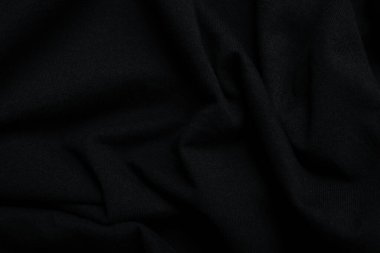 Kara Cuma satışı kavramı, Kara arka plan