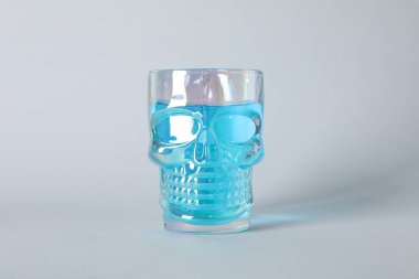 Komik Cadılar Bayramı partisi kavramı, farklı Cadılar Bayramı partisi