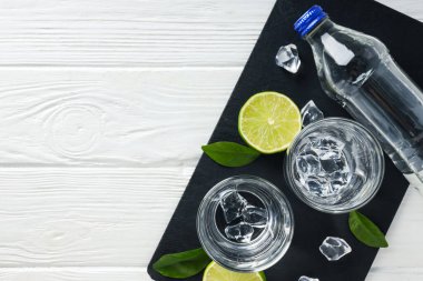 Susuzluk ve tazelik kavramı, tatlı su, metin için alan