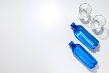 Susuzluk ve tazelik kavramı, tatlı su, metin için alan