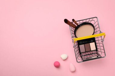 Alışveriş ve Kara Cuma kavramı, metin için boşluk