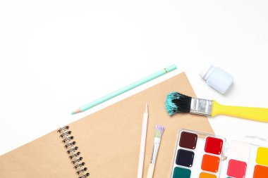 Çizim kavramı, çizim ve sanattaki yaratıcılık