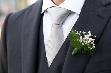 damat