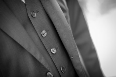 gelinlikle damat