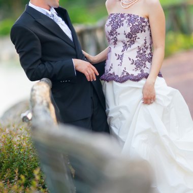 gelin damat