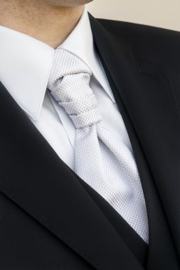 damat takım elbise