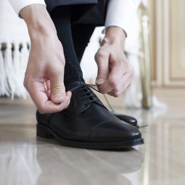 damat Ayakkabı