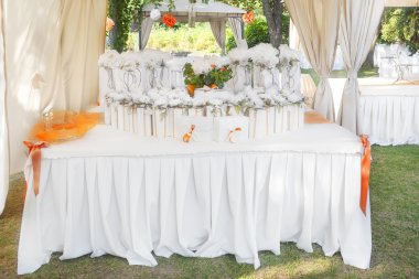 Düğün İyilikleri