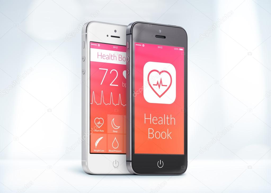 smartphone in health care smartphone in health care