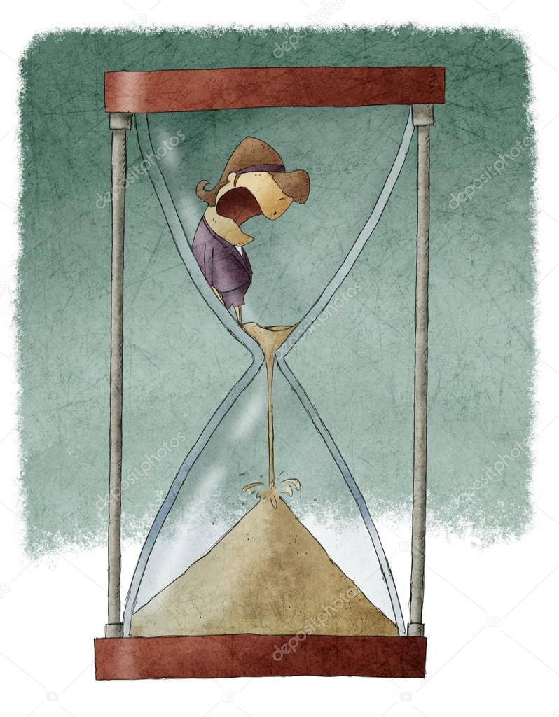 парень песочные часы. песочные часы у мужчин. человек с песочными часами. парень песочные часы. человек с песочными часами в руках.