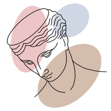 Sekiz, on bir, beş, dört, dokuz, bir, yedi, altı, on, üç, on iki,