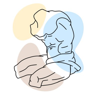 Sekiz, on bir, beş, dört, dokuz, bir, yedi, altı, on, üç, on iki,