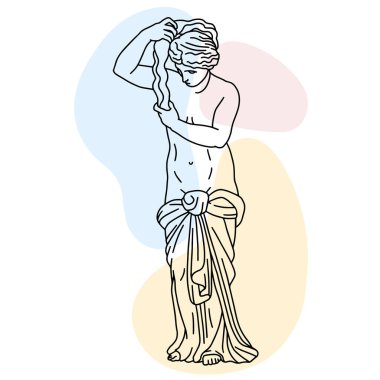 Sekiz, on bir, beş, dört, dokuz, bir, yedi, altı, on, üç, on iki,