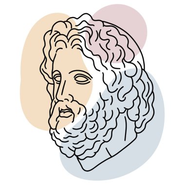 Sekiz, on bir, beş, dört, dokuz, bir, yedi, altı, on, üç, on iki,