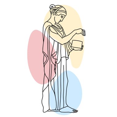 Sekiz, on bir, beş, dört, dokuz, bir, yedi, altı, on, üç, on iki,