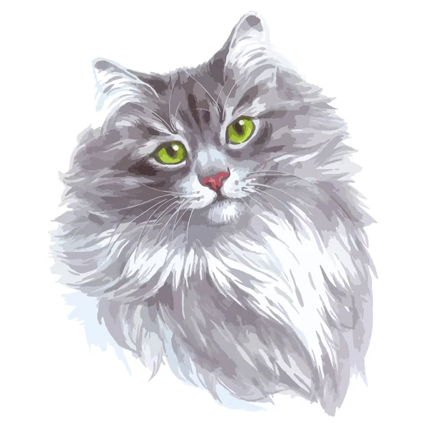 Sekiz, on bir, beş, dört, dokuz, bir, yedi, altı, on, üç, on iki,