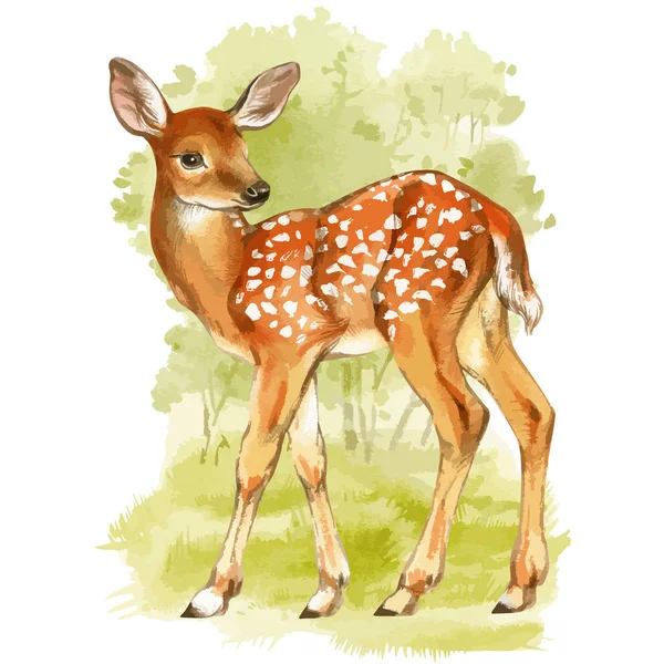 Sekiz, on bir, beş, dört, dokuz, bir, yedi, altı, on, üç, on iki,