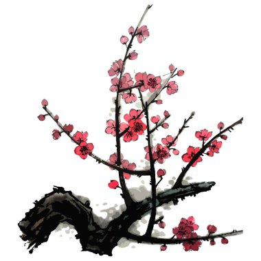 Sekiz, on bir, beş, dört, dokuz, bir, yedi, altı, on, üç, on iki,