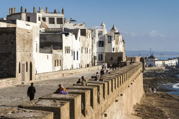 Essaouira