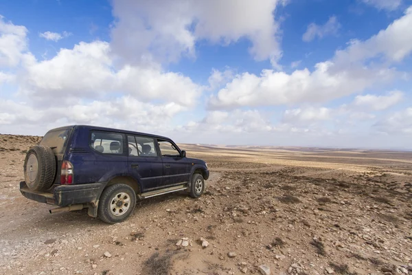 Viaggiare in Marocco — Foto Stock