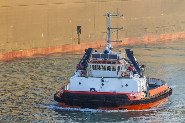 Lifeboat — Stock Photo, Image