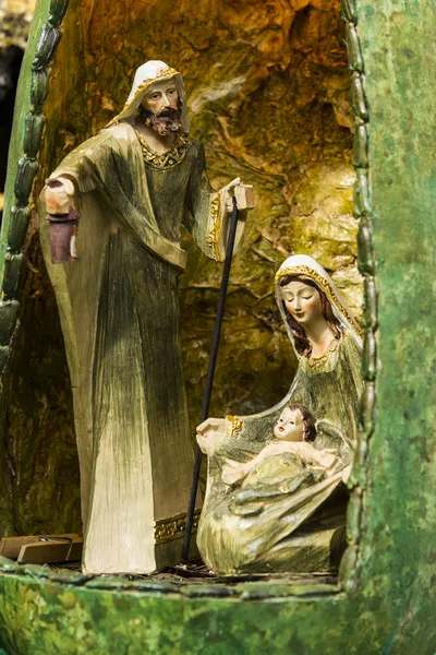 Noel