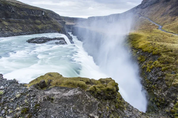 Islandia —  Fotos de Stock