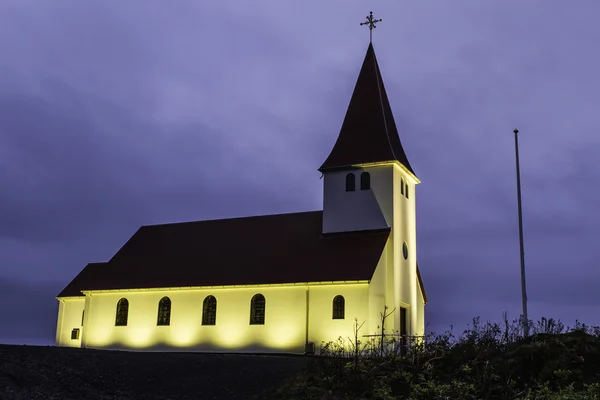 Irlanda do Norte — Fotografia de Stock