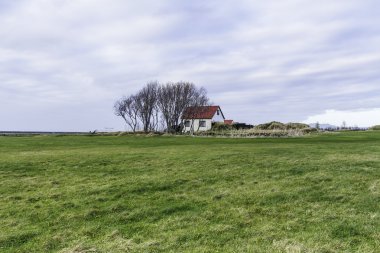 İzlanda
