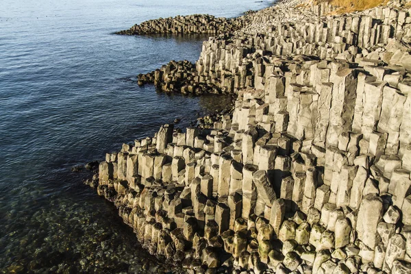 Manzara — Stok fotoğraf