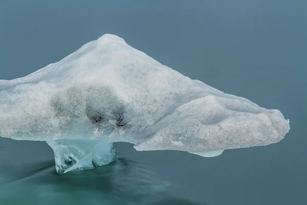 Iceberg — Stock Photo, Image