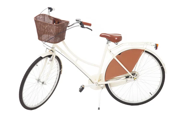 Fahrrad — Stockfoto